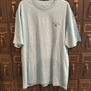 NAUTICA Tshirt